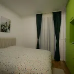 Apartamento Posh *