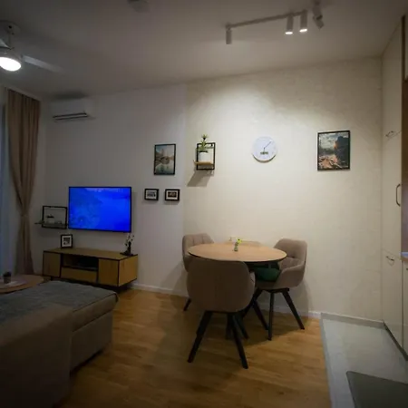 Prolink Podgorica