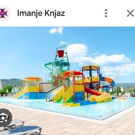 Prolink Podgorica